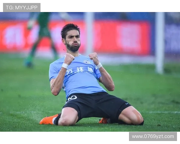 卡拉斯科罢训风波引发中超震动