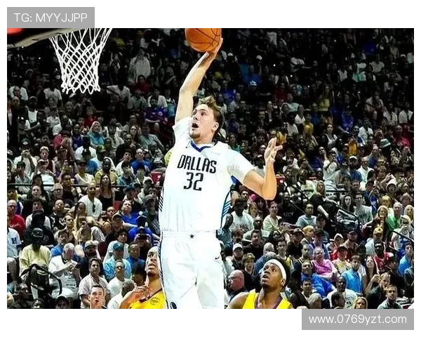 弗拉格23+6+5全面爆发夜