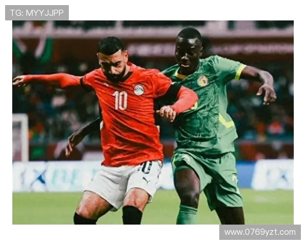 米兰75万欧锁定塞内加尔新星