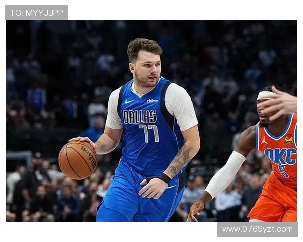 东契奇回应滑倒三分质疑声浪