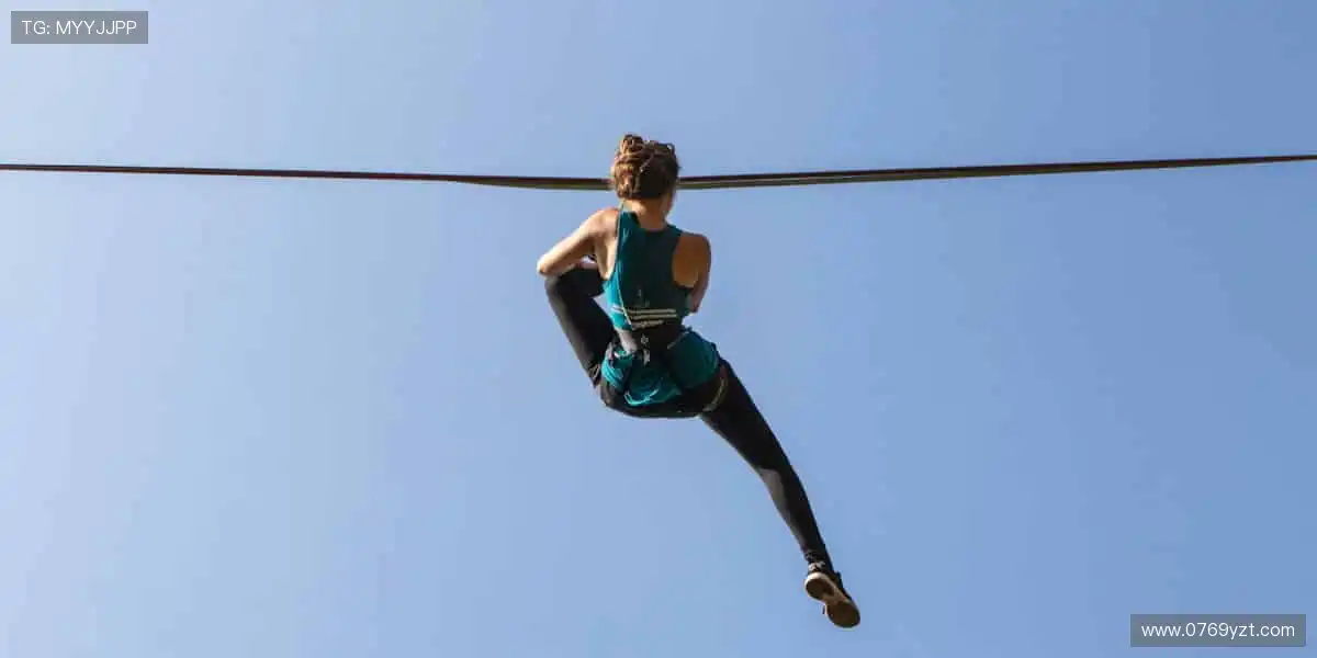 一键开启,精彩赛事永不间断!🎯